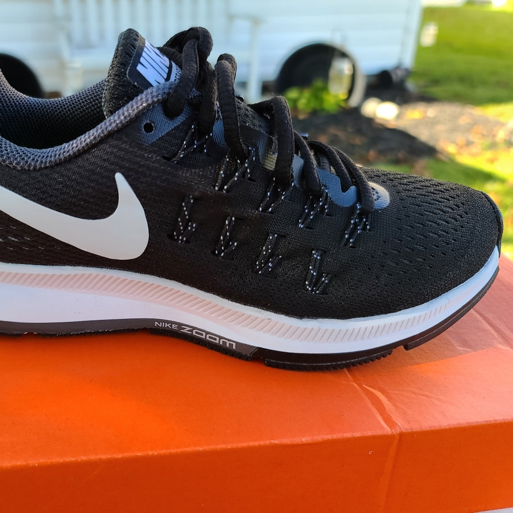 Nike Air Zoom Pegasus 33